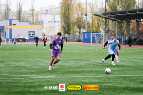 <a href="https://st.getinfootball.com/albums/1098553/6914e599ec14f_1920.jpg" target="_blank">Завантажити оригінал</a>