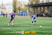<a href="https://st.getinfootball.com/albums/1098553/6914e59f38675_1920.jpg" target="_blank">Завантажити оригінал</a>