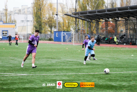 <a href="https://st.getinfootball.com/albums/1098553/6914e59f38675_1920.jpg" target="_blank">Завантажити оригінал</a>