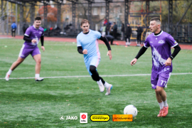 <a href="https://st.getinfootball.com/albums/1098553/6914e5a3ce83f_1920.jpg" target="_blank">Завантажити оригінал</a>