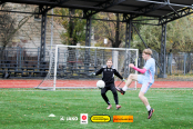 <a href="https://st.getinfootball.com/albums/1098553/6914e5a7e08ea_1920.jpg" target="_blank">Завантажити оригінал</a>