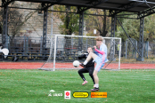 <a href="https://st.getinfootball.com/albums/1098553/6914e5ae5fbfe_1920.jpg" target="_blank">Завантажити оригінал</a>
