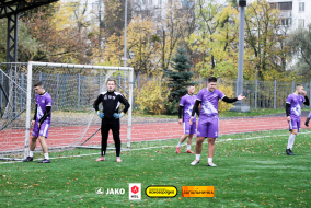 <a href="https://st.getinfootball.com/albums/1098553/6914e5b396cdb_1920.jpg" target="_blank">Завантажити оригінал</a>