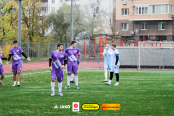 <a href="https://st.getinfootball.com/albums/1098553/6914e5bb2f932_1920.jpg" target="_blank">Завантажити оригінал</a>