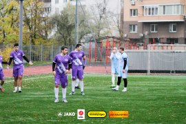 <a href="https://st.getinfootball.com/albums/1098553/6914e5bb2f932_1920.jpg" target="_blank">Завантажити оригінал</a>