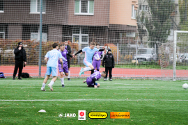 <a href="https://st.getinfootball.com/albums/1098553/6914e5c05cd33_1920.jpg" target="_blank">Завантажити оригінал</a>