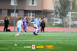 <a href="https://st.getinfootball.com/albums/1098553/6914e5c4dcd3c_1920.jpg" target="_blank">Завантажити оригінал</a>