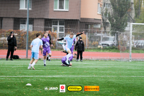 <a href="https://st.getinfootball.com/albums/1098553/6914e5c4dcd3c_1920.jpg" target="_blank">Завантажити оригінал</a>