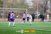 <a href="https://st.getinfootball.com/albums/1098553/6914e5ca2202b_1920.jpg" target="_blank">Завантажити оригінал</a>