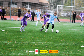 <a href="https://st.getinfootball.com/albums/1098553/6914e5cee77de_1920.jpg" target="_blank">Завантажити оригінал</a>