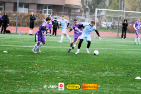 <a href="https://st.getinfootball.com/albums/1098553/6914e5cee77de_1920.jpg" target="_blank">Завантажити оригінал</a>