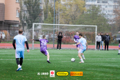 <a href="https://st.getinfootball.com/albums/1098553/6914e5d3dc8d2_1920.jpg" target="_blank">Завантажити оригінал</a>