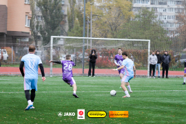 <a href="https://st.getinfootball.com/albums/1098553/6914e5d3dc8d2_1920.jpg" target="_blank">Завантажити оригінал</a>