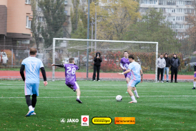 <a href="https://st.getinfootball.com/albums/1098553/6914e5d3dc8d2_1920.jpg" target="_blank">Завантажити оригінал</a>