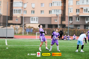 <a href="https://st.getinfootball.com/albums/1098553/6914e5d9299d8_1920.jpg" target="_blank">Завантажити оригінал</a>