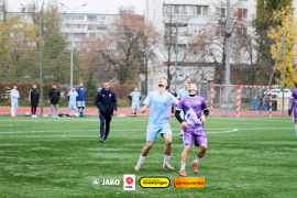 <a href="https://st.getinfootball.com/albums/1098553/6914e5dddd5e3_1920.jpg" target="_blank">Завантажити оригінал</a>