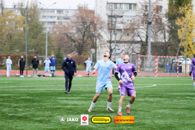 <a href="https://st.getinfootball.com/albums/1098553/6914e5dddd5e3_1920.jpg" target="_blank">Завантажити оригінал</a>