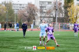 <a href="https://st.getinfootball.com/albums/1098553/6914e5e348fb1_1920.jpg" target="_blank">Завантажити оригінал</a>