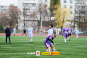 <a href="https://st.getinfootball.com/albums/1098553/6914e5e6d6e39_1920.jpg" target="_blank">Завантажити оригінал</a>