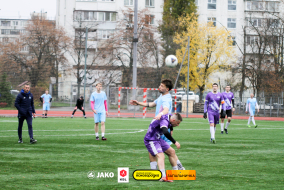 <a href="https://st.getinfootball.com/albums/1098553/6914e5e6d6e39_1920.jpg" target="_blank">Завантажити оригінал</a>