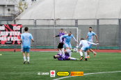 <a href="https://st.getinfootball.com/albums/1098553/6914e5ebf0c02_1920.jpg" target="_blank">Завантажити оригінал</a>