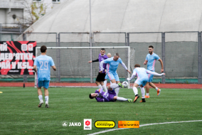 <a href="https://st.getinfootball.com/albums/1098553/6914e5ebf0c02_1920.jpg" target="_blank">Завантажити оригінал</a>