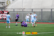 <a href="https://st.getinfootball.com/albums/1098553/6914e5efcafed_1920.jpg" target="_blank">Завантажити оригінал</a>