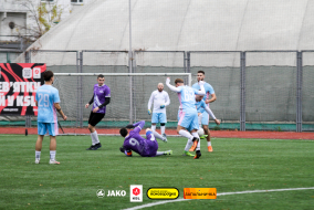 <a href="https://st.getinfootball.com/albums/1098553/6914e5efcafed_1920.jpg" target="_blank">Завантажити оригінал</a>