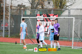 <a href="https://st.getinfootball.com/albums/1098553/6914e5f503e76_1920.jpg" target="_blank">Завантажити оригінал</a>