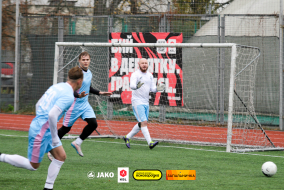 <a href="https://st.getinfootball.com/albums/1098553/6914e5f9e640a_1920.jpg" target="_blank">Завантажити оригінал</a>