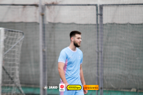 <a href="https://st.getinfootball.com/albums/1098553/6914e5fee6dbf_1920.jpg" target="_blank">Завантажити оригінал</a>