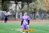 <a href="https://st.getinfootball.com/albums/1098553/6914e603b63f0_1920.jpg" target="_blank">Завантажити оригінал</a>