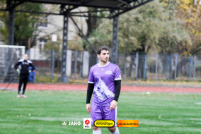 <a href="https://st.getinfootball.com/albums/1098553/6914e603b63f0_1920.jpg" target="_blank">Завантажити оригінал</a>