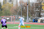 <a href="https://st.getinfootball.com/albums/1098553/6914e607e9ff4_1920.jpg" target="_blank">Завантажити оригінал</a>