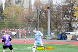 <a href="https://st.getinfootball.com/albums/1098553/6914e607e9ff4_1920.jpg" target="_blank">Завантажити оригінал</a>