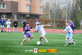 <a href="https://st.getinfootball.com/albums/1098553/6914e60d2c940_1920.jpg" target="_blank">Завантажити оригінал</a>