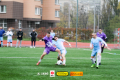 <a href="https://st.getinfootball.com/albums/1098553/6914e610ed76f_1920.jpg" target="_blank">Завантажити оригінал</a>