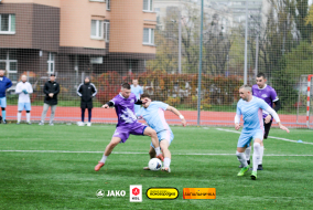 <a href="https://st.getinfootball.com/albums/1098553/6914e610ed76f_1920.jpg" target="_blank">Завантажити оригінал</a>