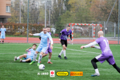 <a href="https://st.getinfootball.com/albums/1098553/6914e6163c8ba_1920.jpg" target="_blank">Завантажити оригінал</a>