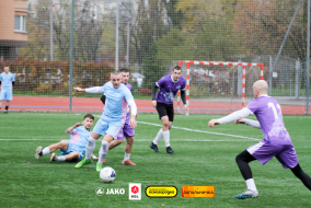 <a href="https://st.getinfootball.com/albums/1098553/6914e6163c8ba_1920.jpg" target="_blank">Завантажити оригінал</a>