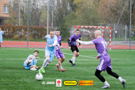 <a href="https://st.getinfootball.com/albums/1098553/6914e61bed569_1920.jpg" target="_blank">Завантажити оригінал</a>