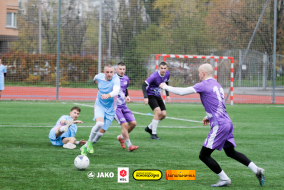 <a href="https://st.getinfootball.com/albums/1098553/6914e61bed569_1920.jpg" target="_blank">Завантажити оригінал</a>
