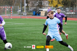 <a href="https://st.getinfootball.com/albums/1098553/6914e620e0faf_1920.jpg" target="_blank">Завантажити оригінал</a>