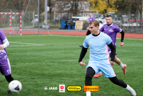 <a href="https://st.getinfootball.com/albums/1098553/6914e620e0faf_1920.jpg" target="_blank">Завантажити оригінал</a>