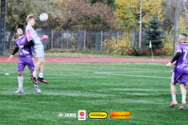 <a href="https://st.getinfootball.com/albums/1098553/6914e62508a6d_1920.jpg" target="_blank">Завантажити оригінал</a>