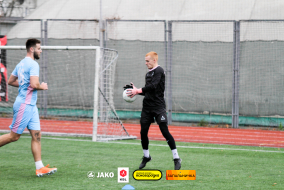 <a href="https://st.getinfootball.com/albums/1098553/6914e628e6d65_1920.jpg" target="_blank">Завантажити оригінал</a>