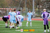 <a href="https://st.getinfootball.com/albums/1098553/6914e62d089f4_1920.jpg" target="_blank">Завантажити оригінал</a>