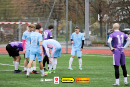 <a href="https://st.getinfootball.com/albums/1098553/6914e62d089f4_1920.jpg" target="_blank">Завантажити оригінал</a>