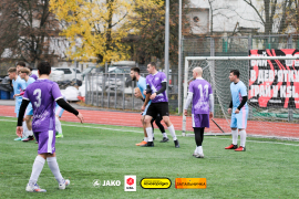 <a href="https://st.getinfootball.com/albums/1098553/6914e632032fe_1920.jpg" target="_blank">Завантажити оригінал</a>