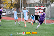 <a href="https://st.getinfootball.com/albums/1098553/6914e63723cc3_1920.jpg" target="_blank">Завантажити оригінал</a>